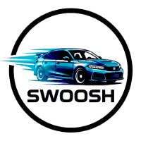 swoosh